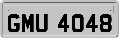 GMU4048