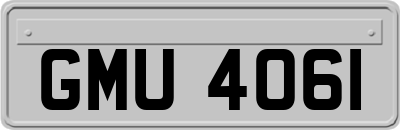 GMU4061