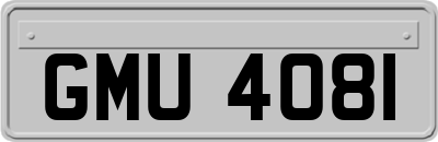 GMU4081