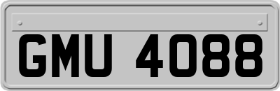 GMU4088
