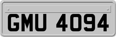 GMU4094
