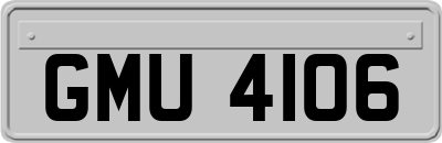 GMU4106