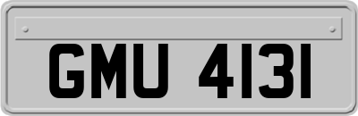 GMU4131