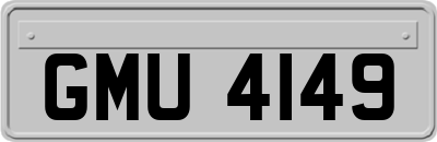 GMU4149