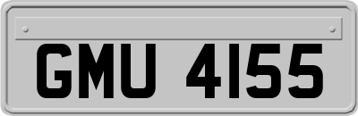 GMU4155