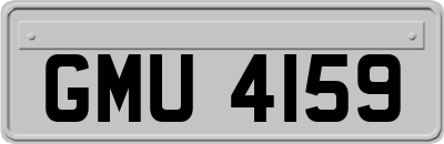 GMU4159