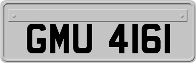 GMU4161