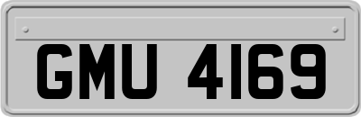 GMU4169