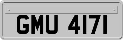 GMU4171