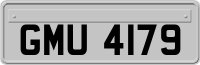GMU4179