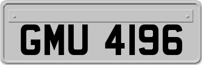 GMU4196
