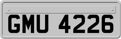 GMU4226