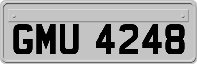 GMU4248