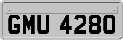 GMU4280