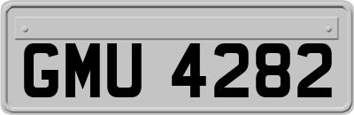 GMU4282