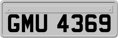 GMU4369
