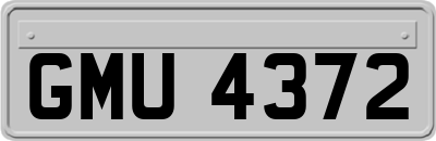GMU4372