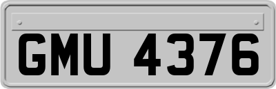 GMU4376
