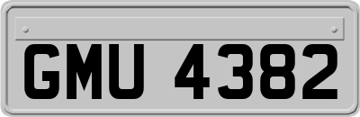 GMU4382