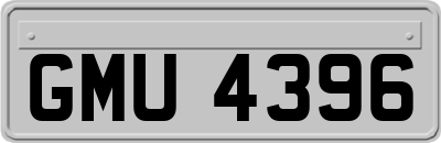 GMU4396