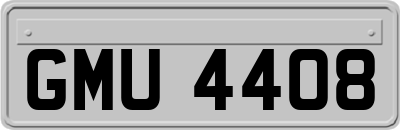 GMU4408