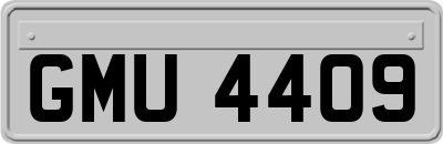GMU4409