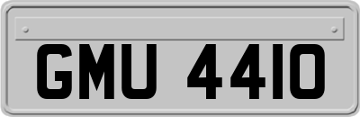 GMU4410