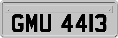 GMU4413