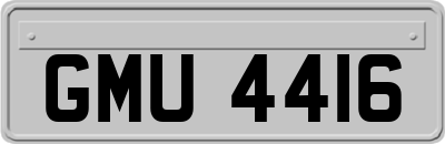 GMU4416
