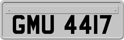 GMU4417