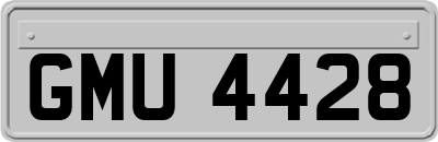 GMU4428