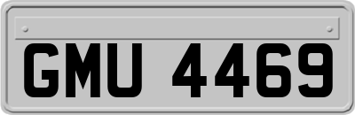 GMU4469