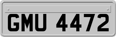 GMU4472