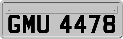 GMU4478