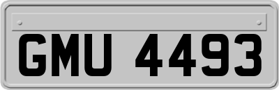 GMU4493