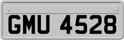 GMU4528