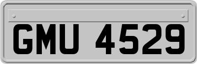 GMU4529