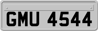 GMU4544
