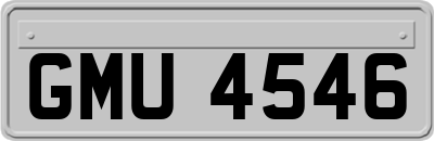 GMU4546