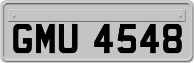 GMU4548