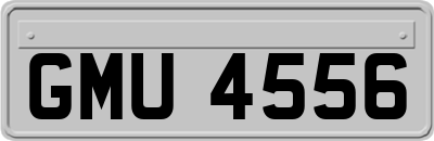 GMU4556