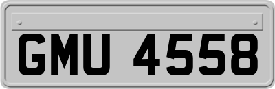 GMU4558