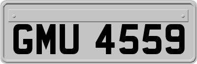 GMU4559