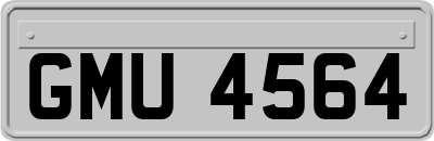 GMU4564
