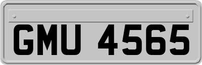 GMU4565