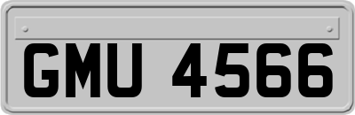 GMU4566