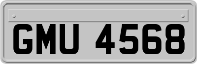 GMU4568