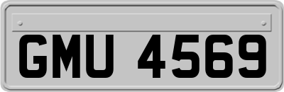 GMU4569