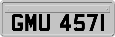 GMU4571