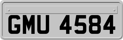 GMU4584